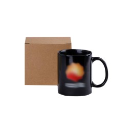 SKAC002  製造馬克陶瓷杯   自訂紀念禮物馬克陶瓷杯  馬克陶瓷杯中心 SKAC002  製造馬克陶瓷杯   自訂紀念禮物馬克陶瓷杯  馬克陶瓷杯中心